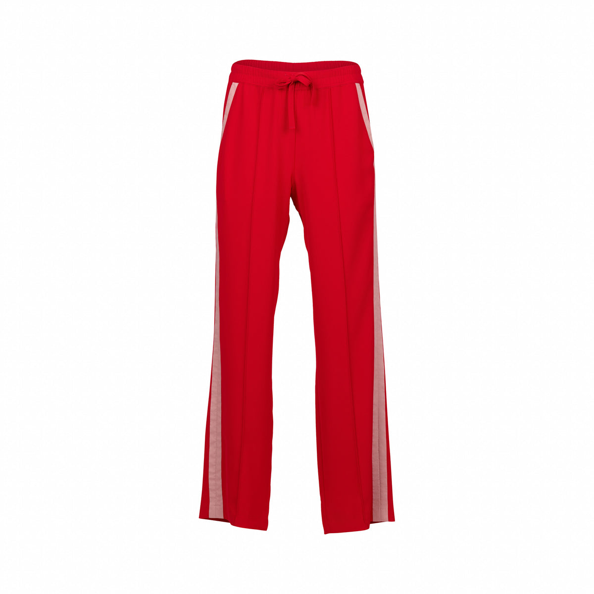 Knewe | Bowie Pant