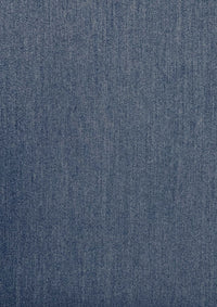 Esmaee Pier Top | Dark Blue