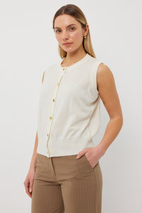 Tuesday | Ridge Vest