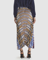 Fate + Becker | Rays Skirt