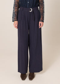 Fate + Becker | Stairway Pant