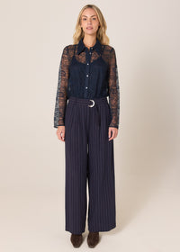 Fate + Becker | Stairway Pant