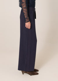 Fate + Becker | Stairway Pant