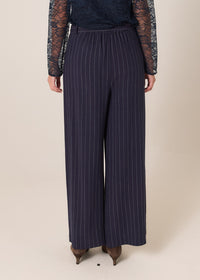 Fate + Becker | Stairway Pant