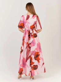 Fate + Becker | Confessions Dress