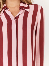 Fate + Becker | Madeira Shirt