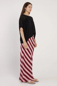 Fate + Becker | Madeira Skirt