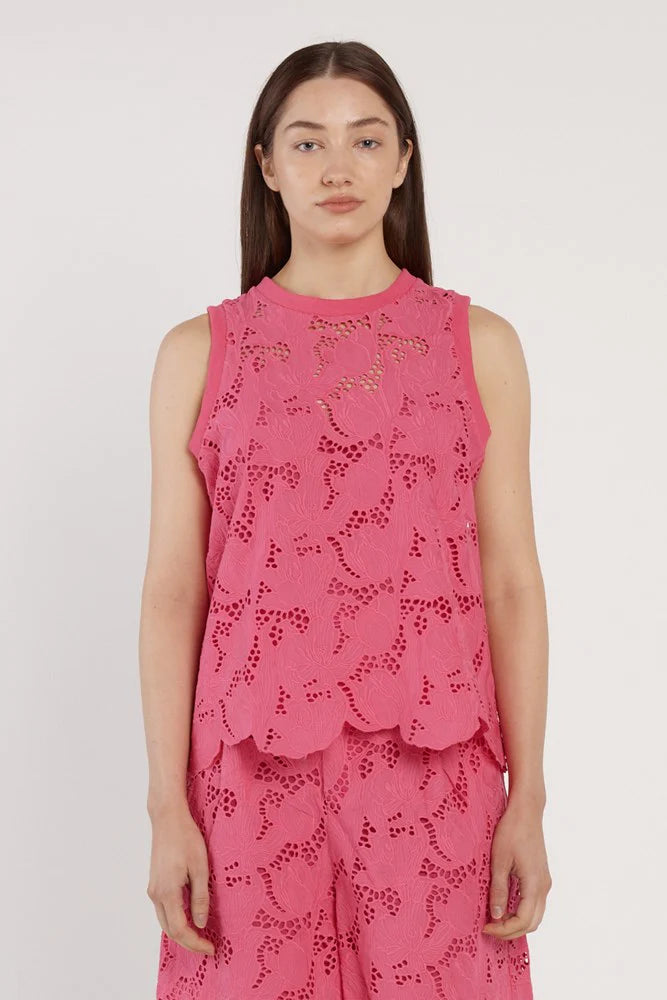 Fate + Becker | Worth It Top