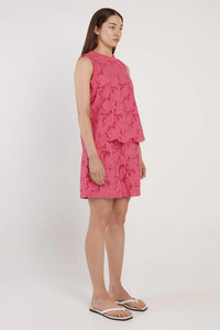 Fate + Becker | Worth It Top