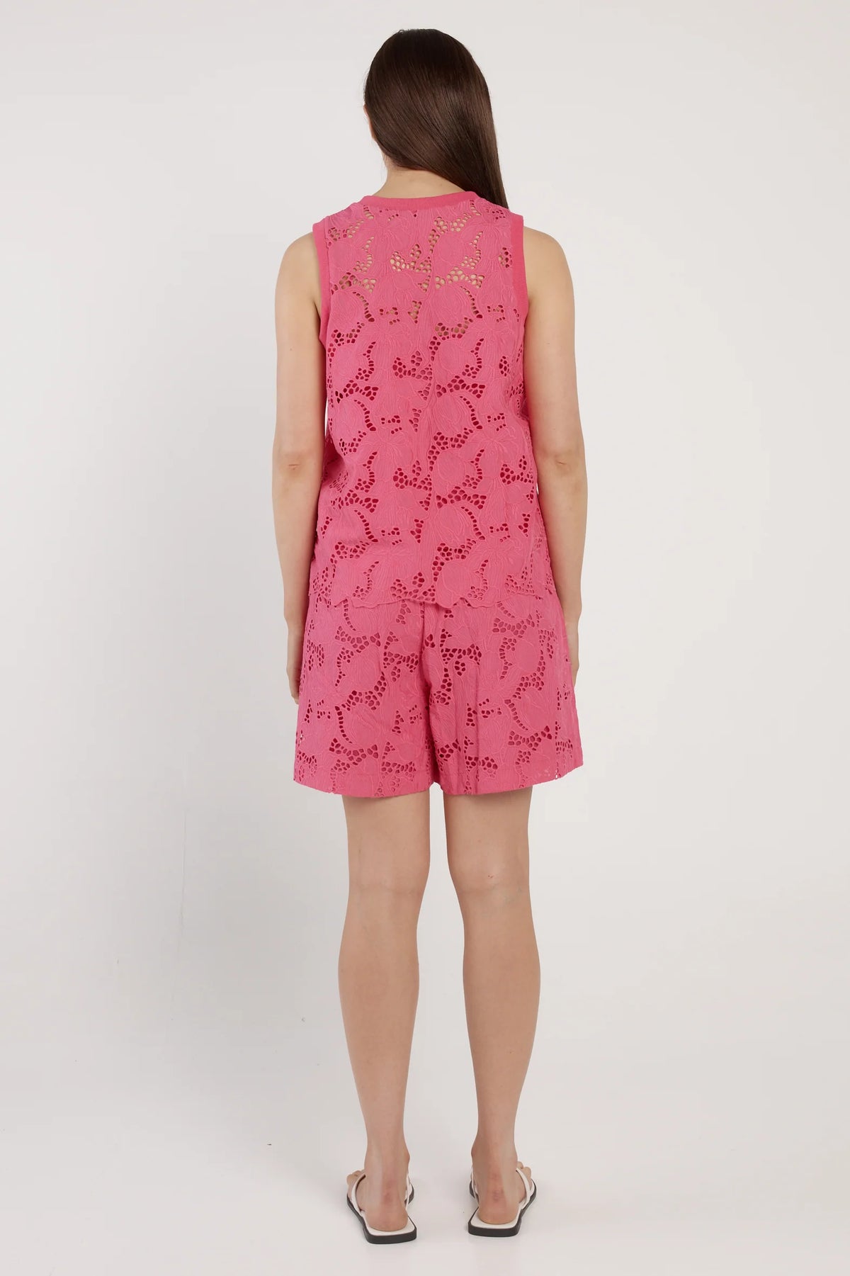 Fate + Becker | Worth It Top