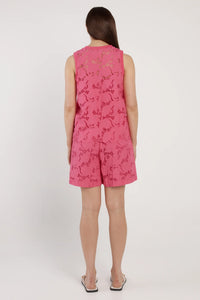 Fate + Becker | Worth It Top