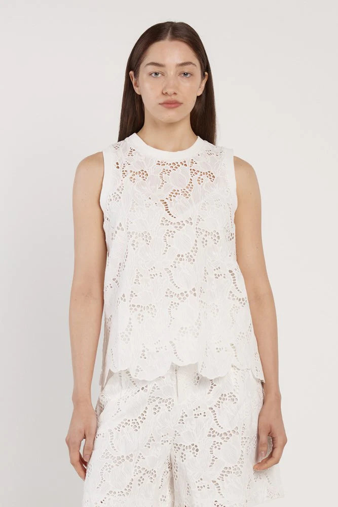 Fate + Becker | Worth It Top