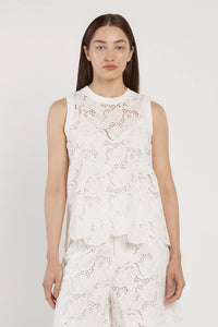 Fate + Becker | Worth It Top