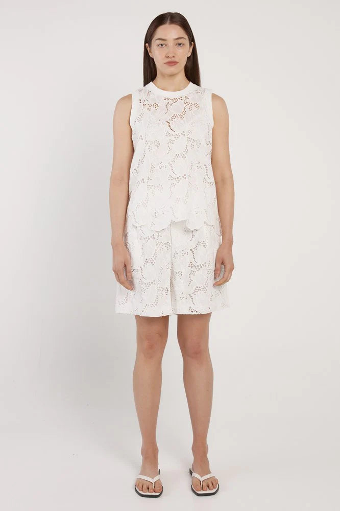 Fate + Becker | Worth It Top