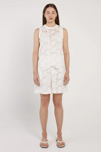 Fate + Becker | Worth It Top