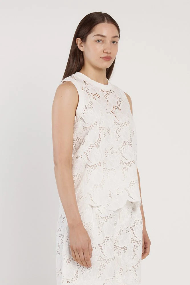 Fate + Becker | Worth It Top