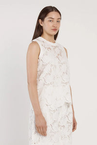 Fate + Becker | Worth It Top