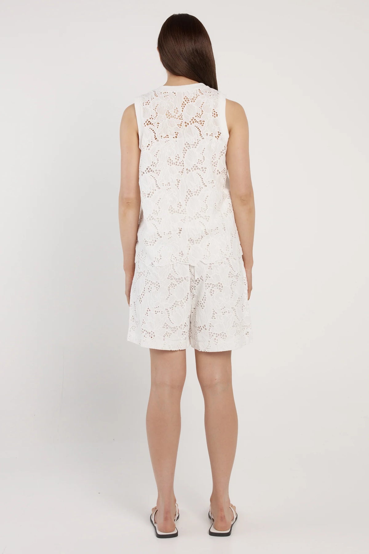 Fate + Becker | Worth It Top