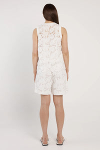 Fate + Becker | Worth It Top