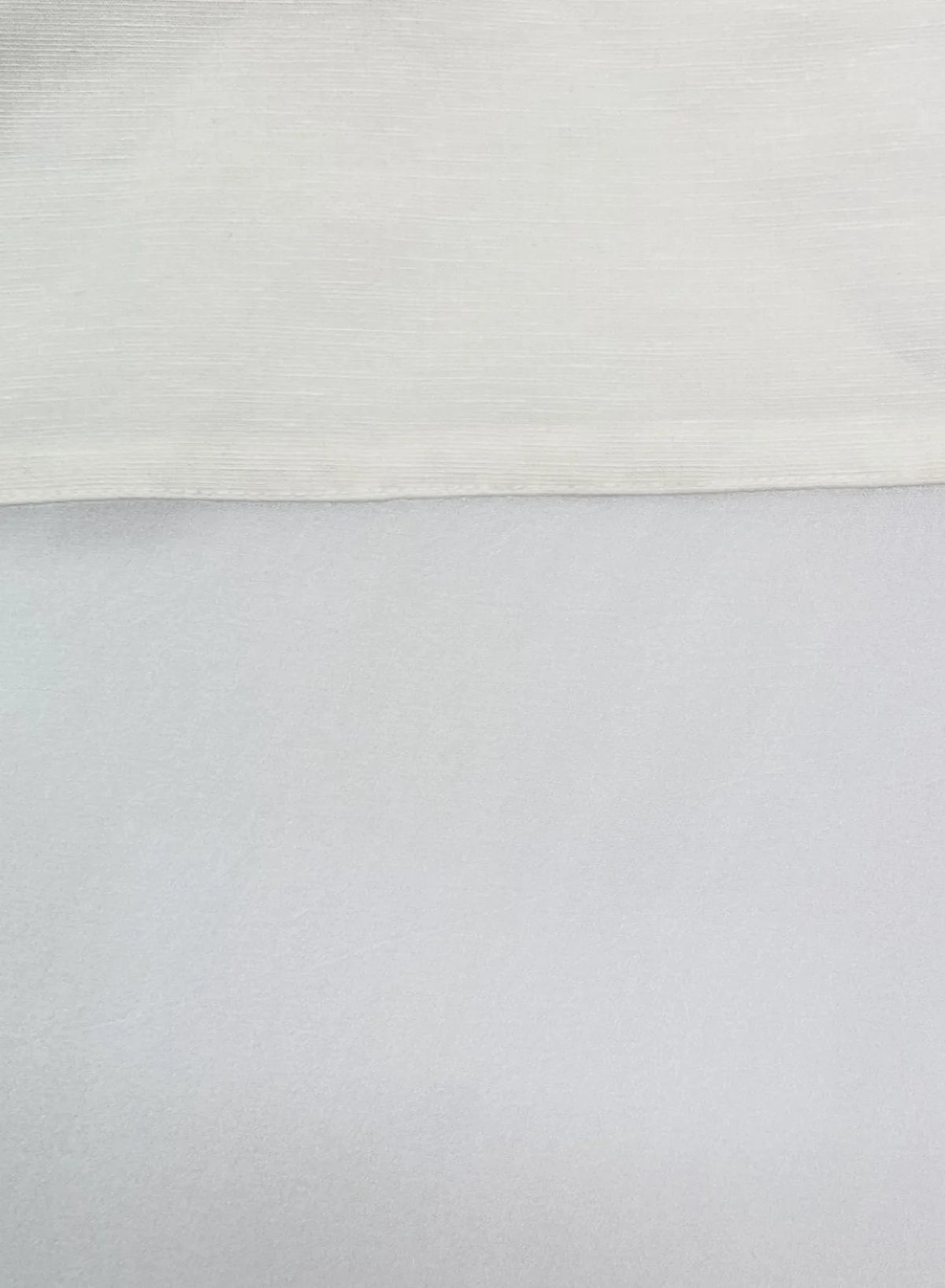 Esmaee | Breezy Shirt