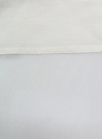 Esmaee | Breezy Shirt