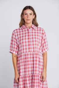 Thing Thing | Luna Dress