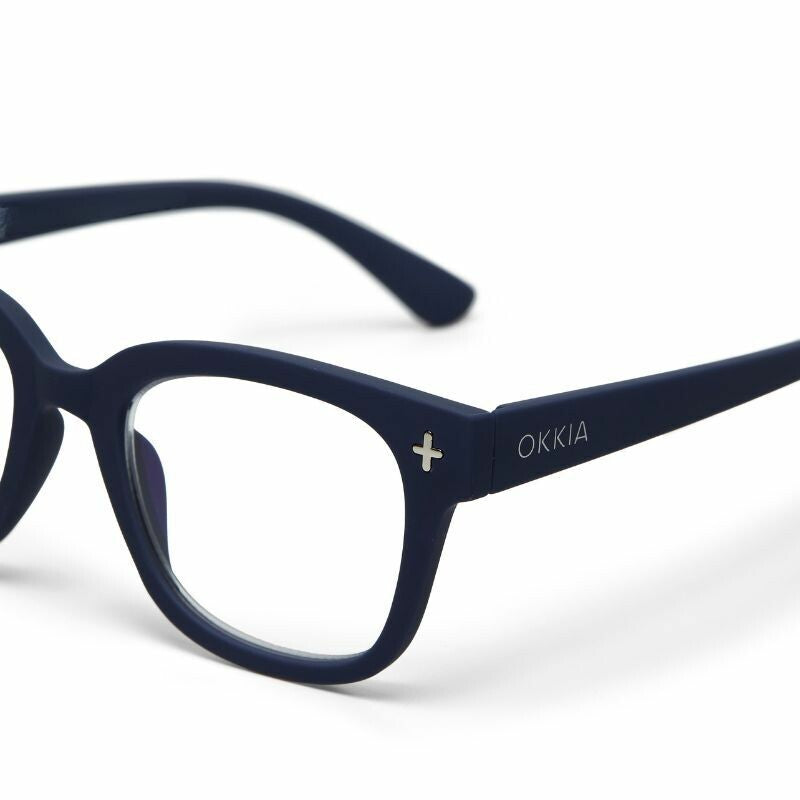 OKKIA | Giovanni Reading Glasses