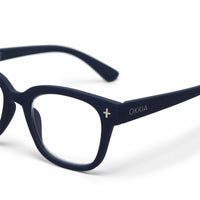 OKKIA | Giovanni Reading Glasses