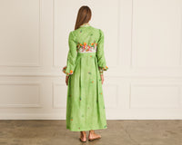 Heaven | Meadow Gracie Dress