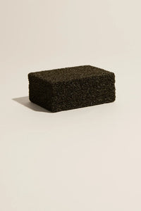 Sweater Stone