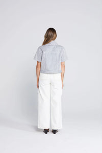 Thing Thing | Zephrya Top