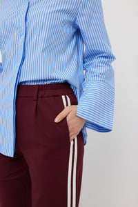 Tuesday | Bobbie Pants