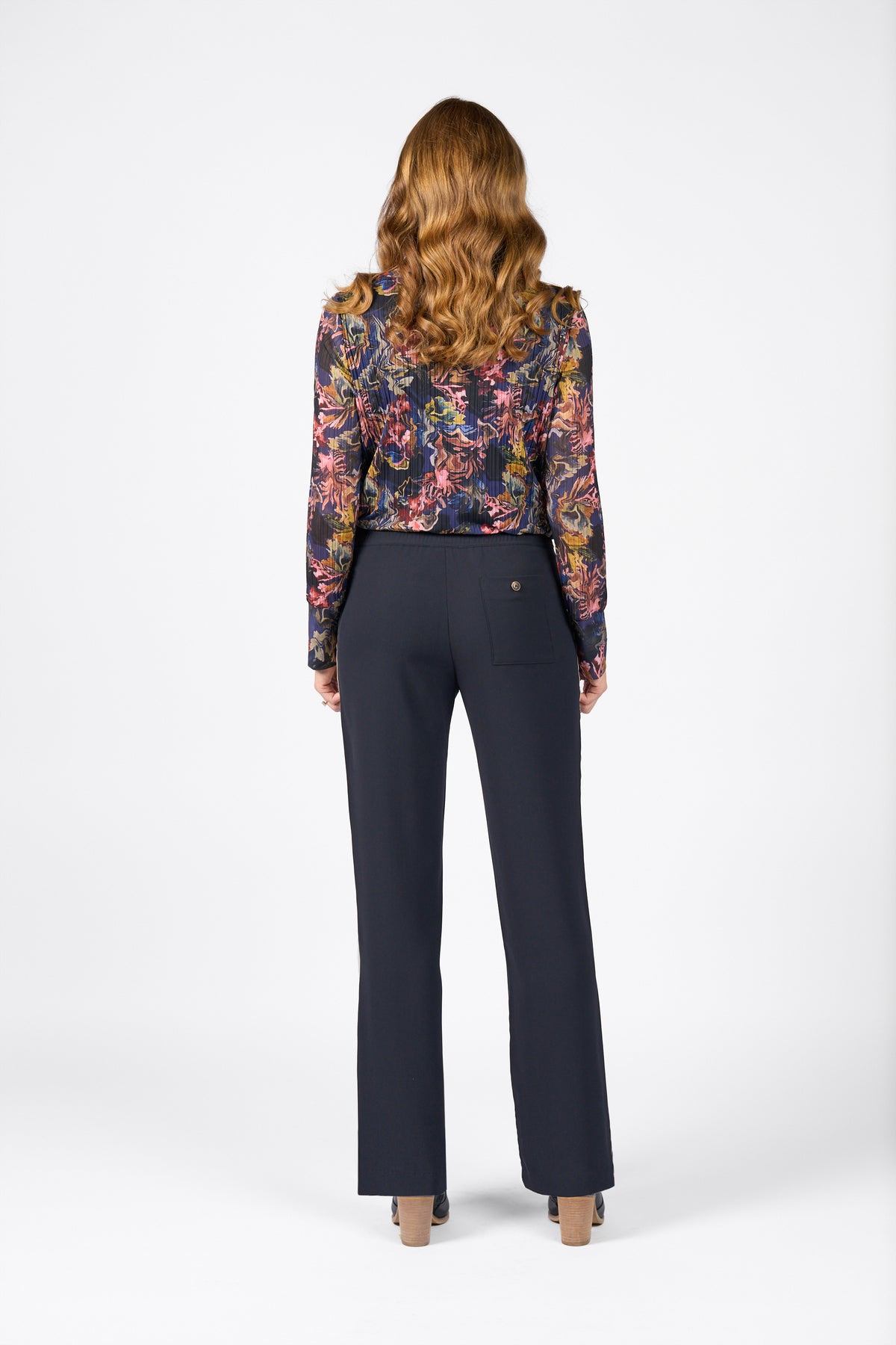 Knewe | Bowie Pant
