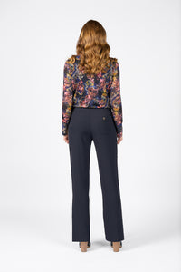 Knewe | Bowie Pant