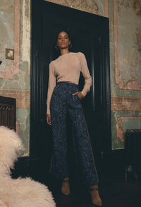 Once Was | Merida Pant