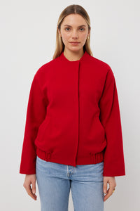 Tuesday | Anderson Bomber