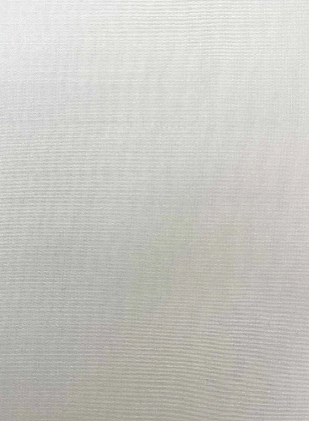 Esmaee | Close To The Edge Shirt