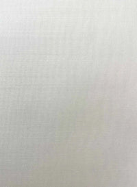 Esmaee | Close To The Edge Shirt