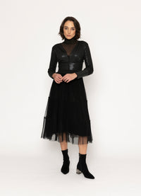 Two By Two | Riven Top