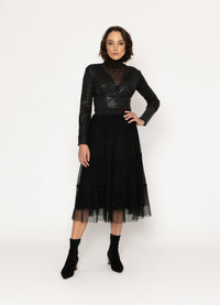 Two By Two | Riven Top