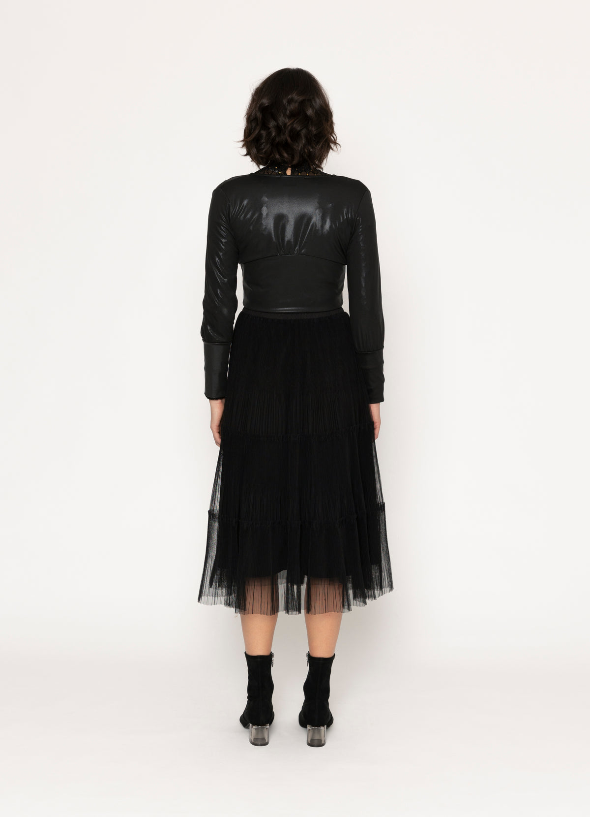 Two By Two | Riven Top