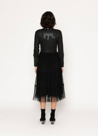 Two By Two | Riven Top