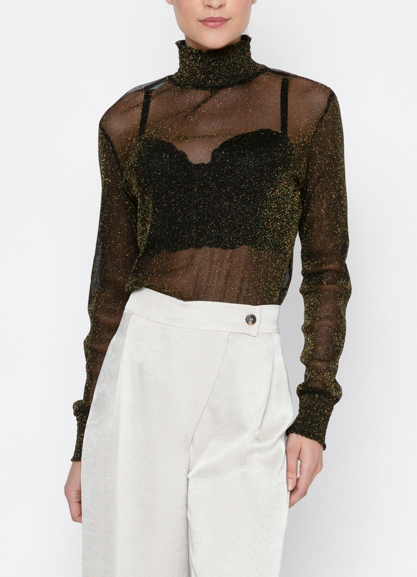 Two By Two | Riven Top