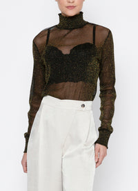 Two By Two | Riven Top