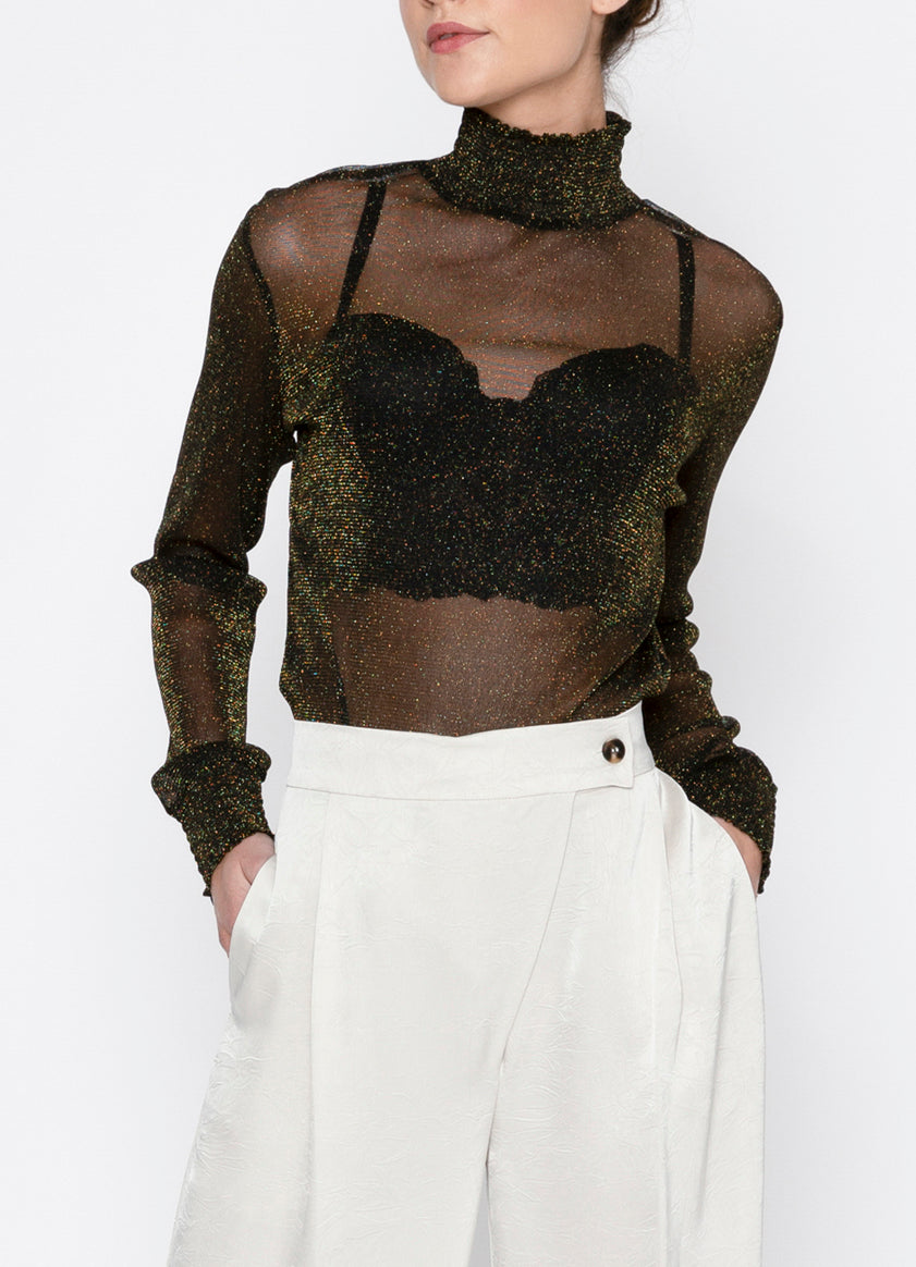 Two By Two | Riven Top