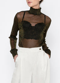 Two By Two | Riven Top