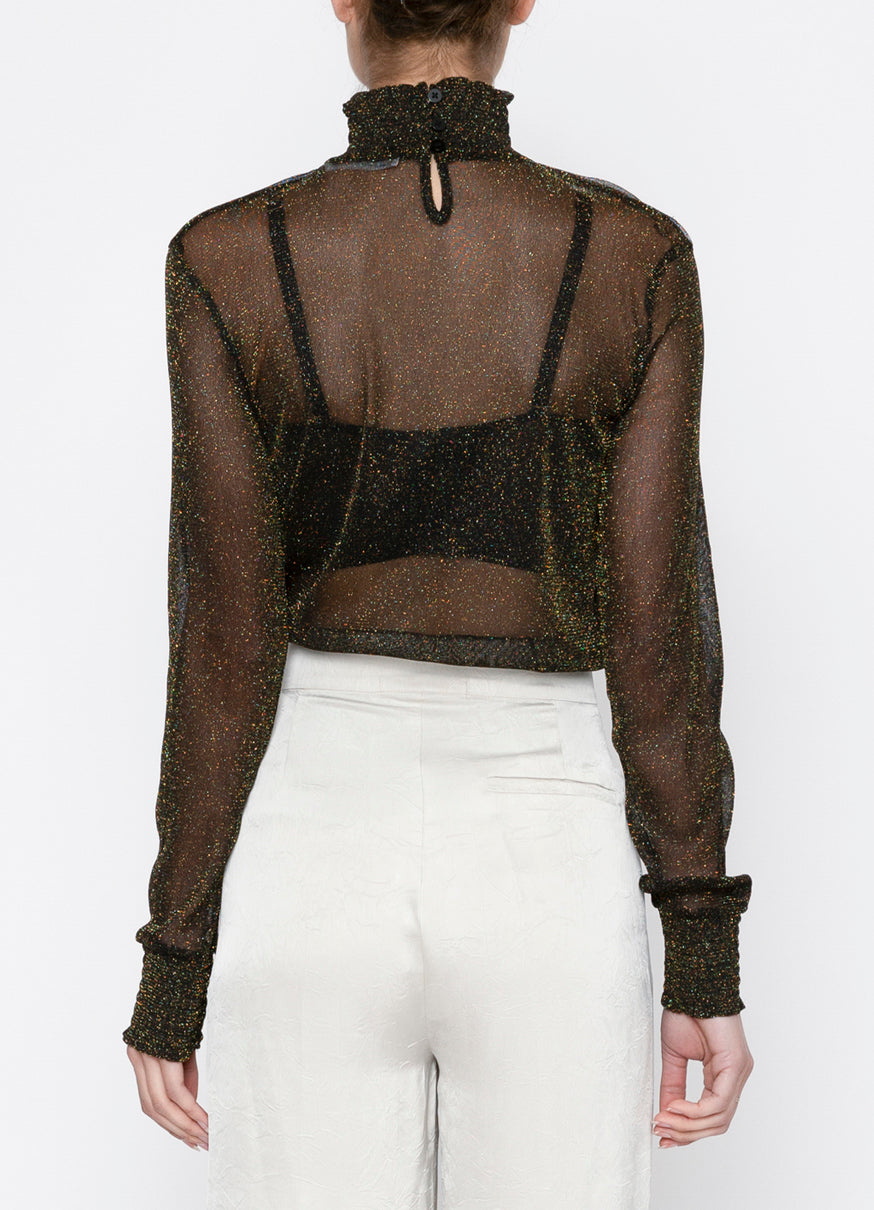 Two By Two | Riven Top