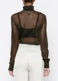 Two By Two | Riven Top