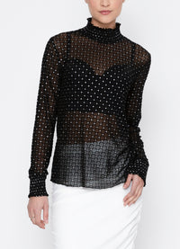 Two By Two | Riven Top