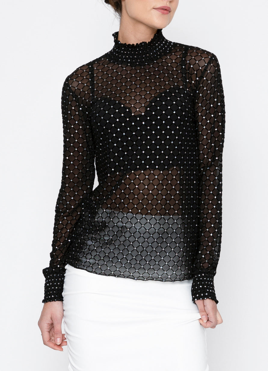 Two By Two | Riven Top